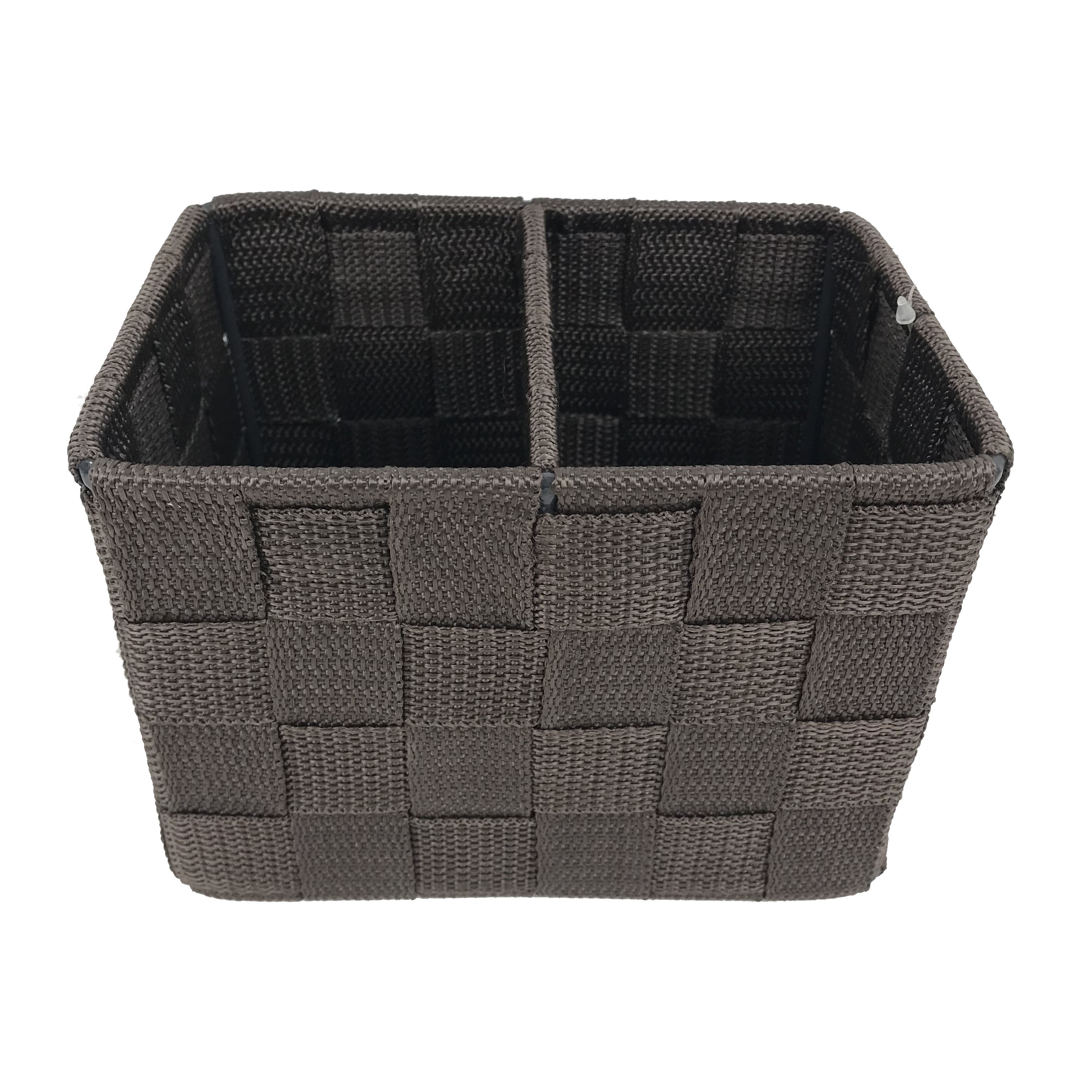 PP Basket