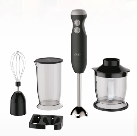 Hand Blender