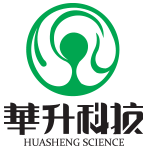 TIANCHANG HUASHENG BIOTECHNOLOGY CO.,LTD