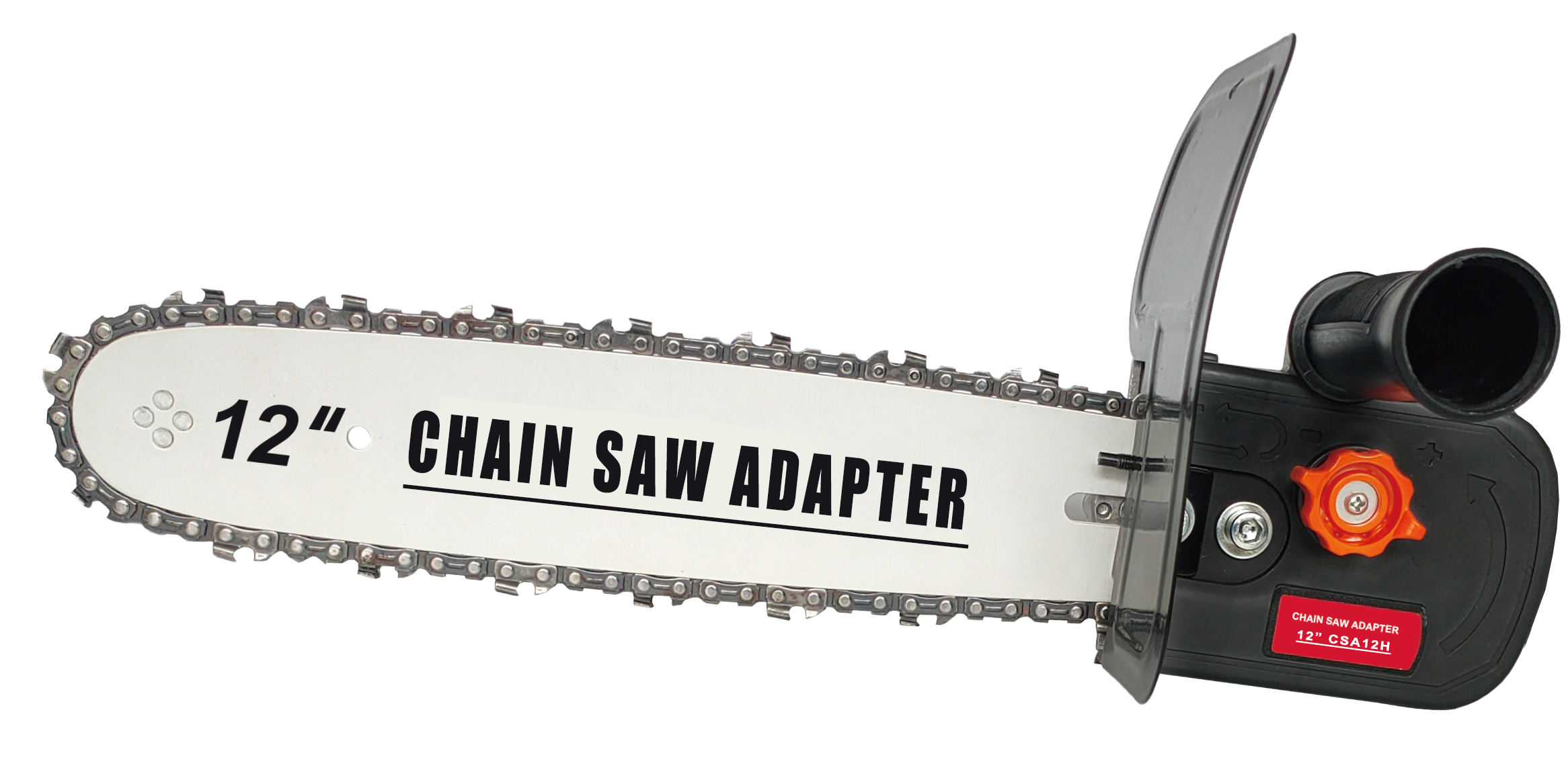 ZHEJIANG MACHINERY & EQUIPMENT IMP. & EXP. CO., LTD. – clavo de hierro 2