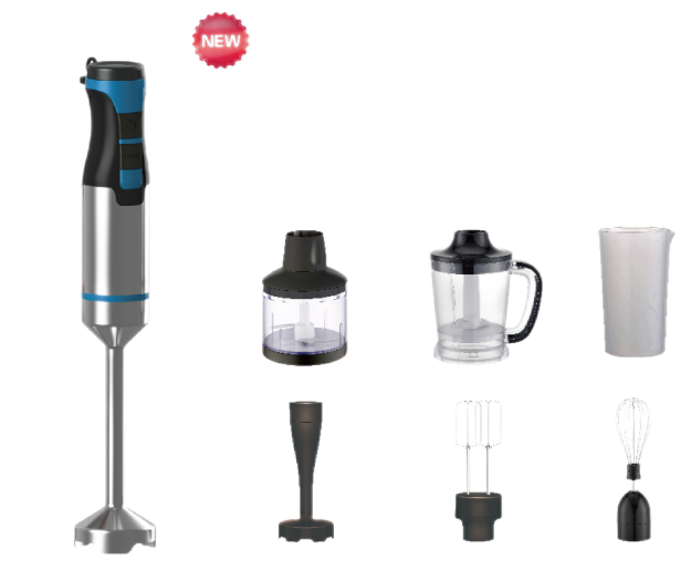 Hand Blender