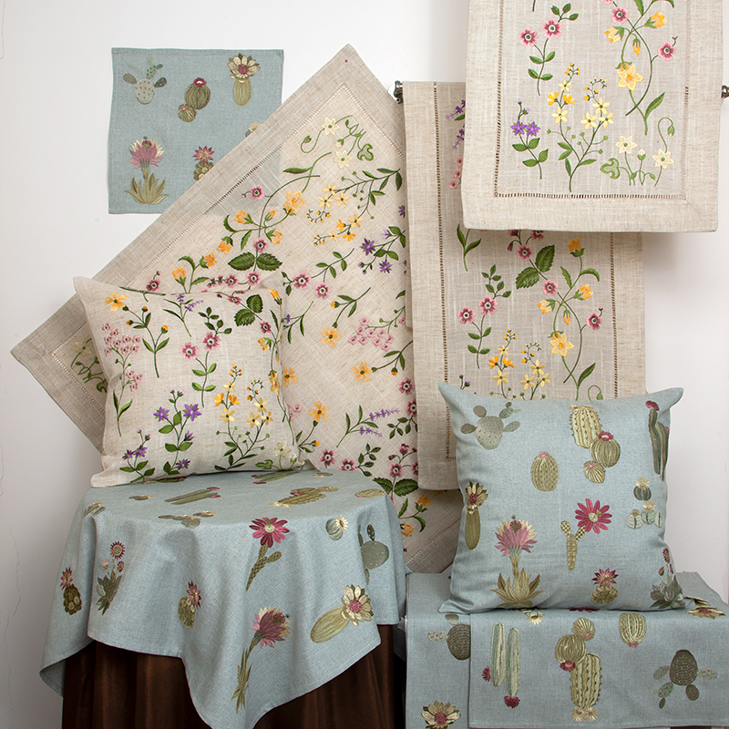 Tablecloth
