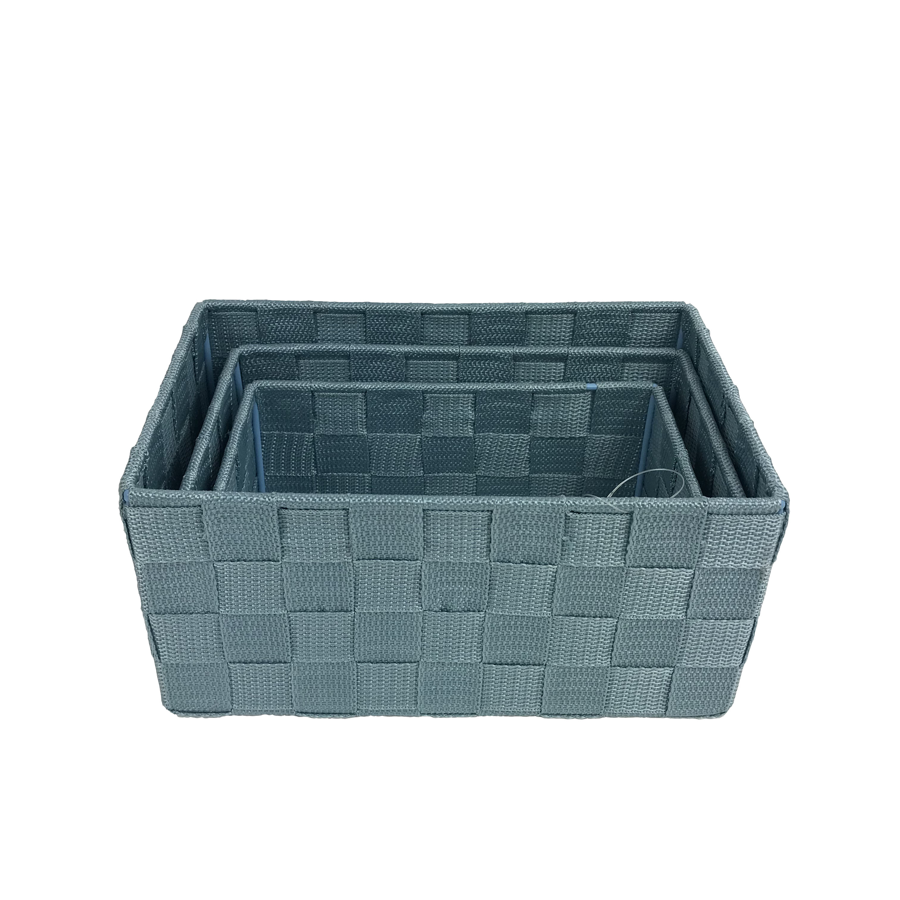 PP Basket