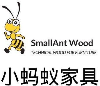 Guangxi Free Trade Zone Little Ant Furniture Co., Ltd.