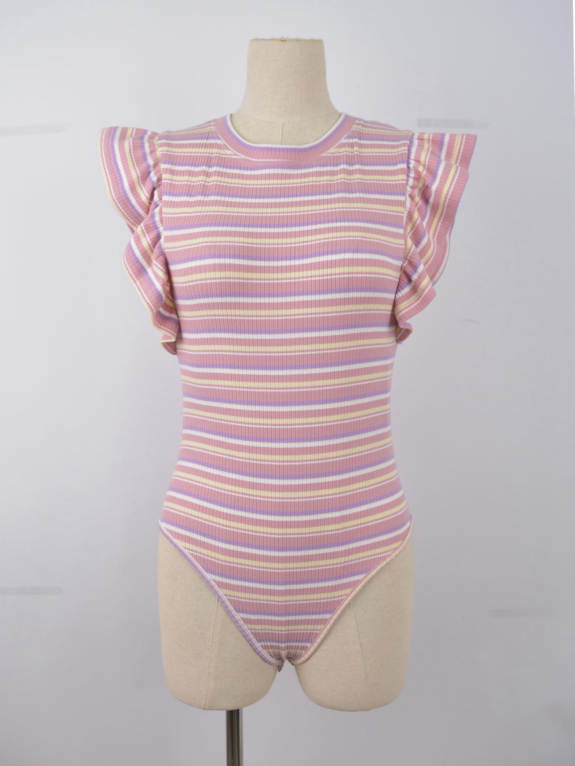 Guangzhou tailoria manufactory CO.,Ltd – vestido de noche 3