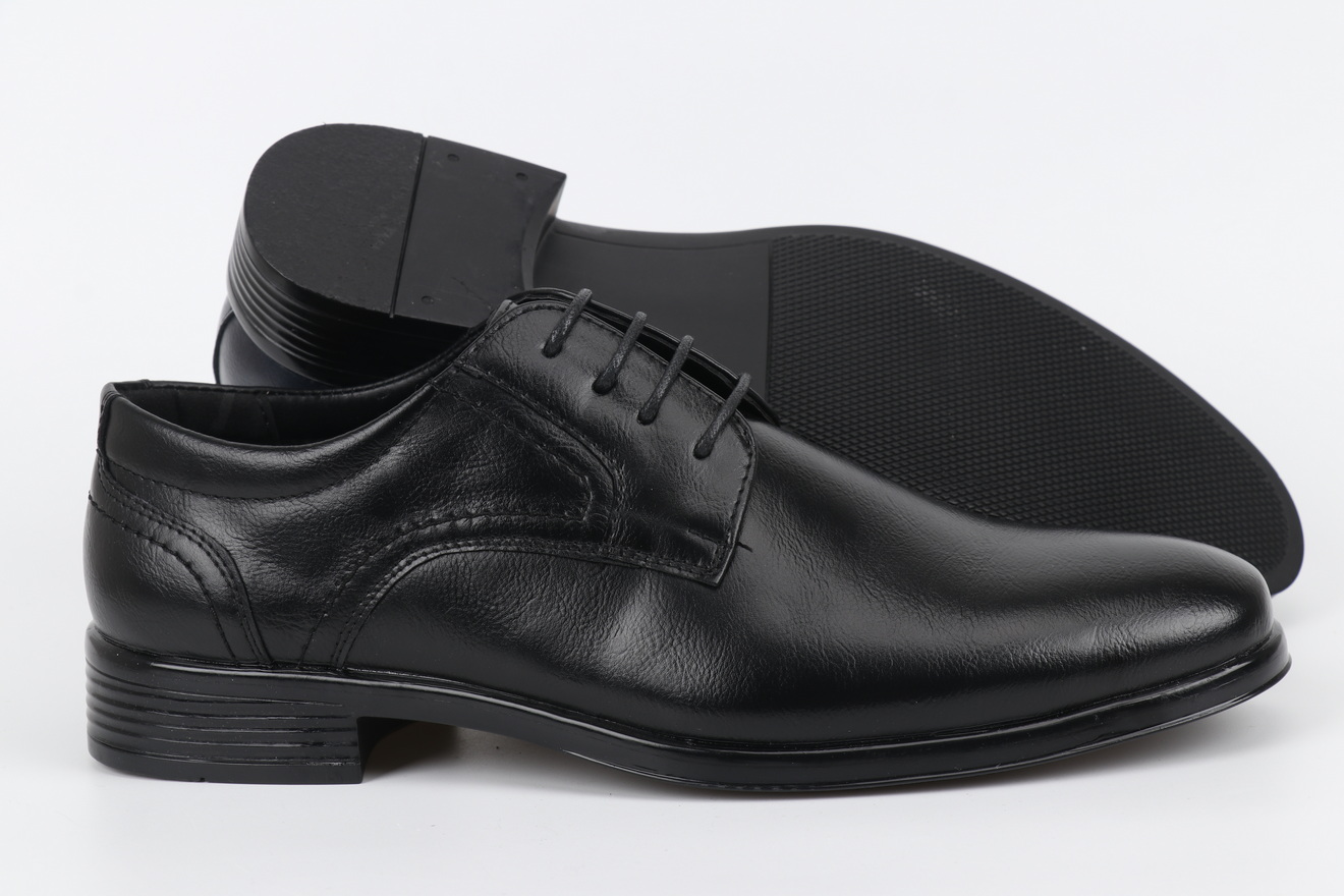 Men's Dress shoes