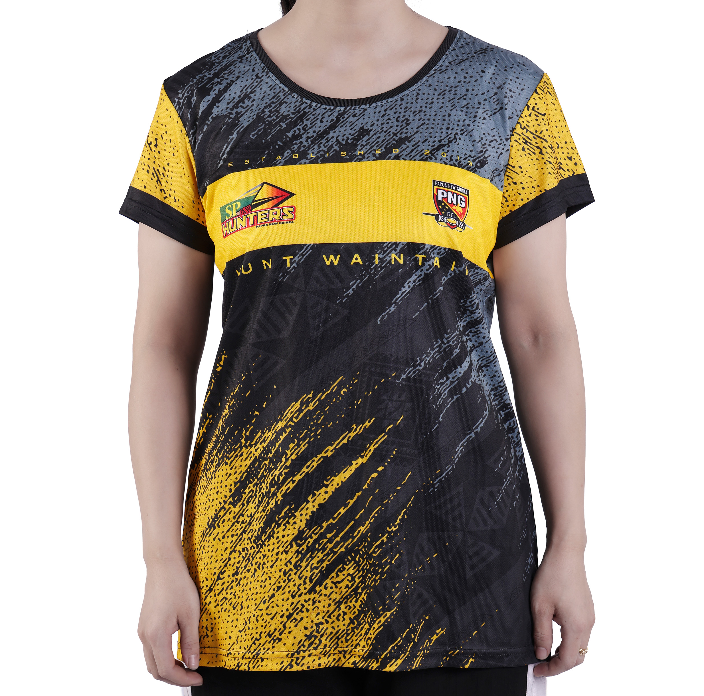 Women's blazer short sleeve