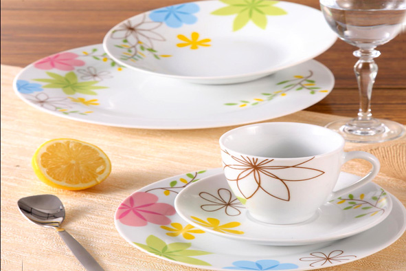 Dinner Sets