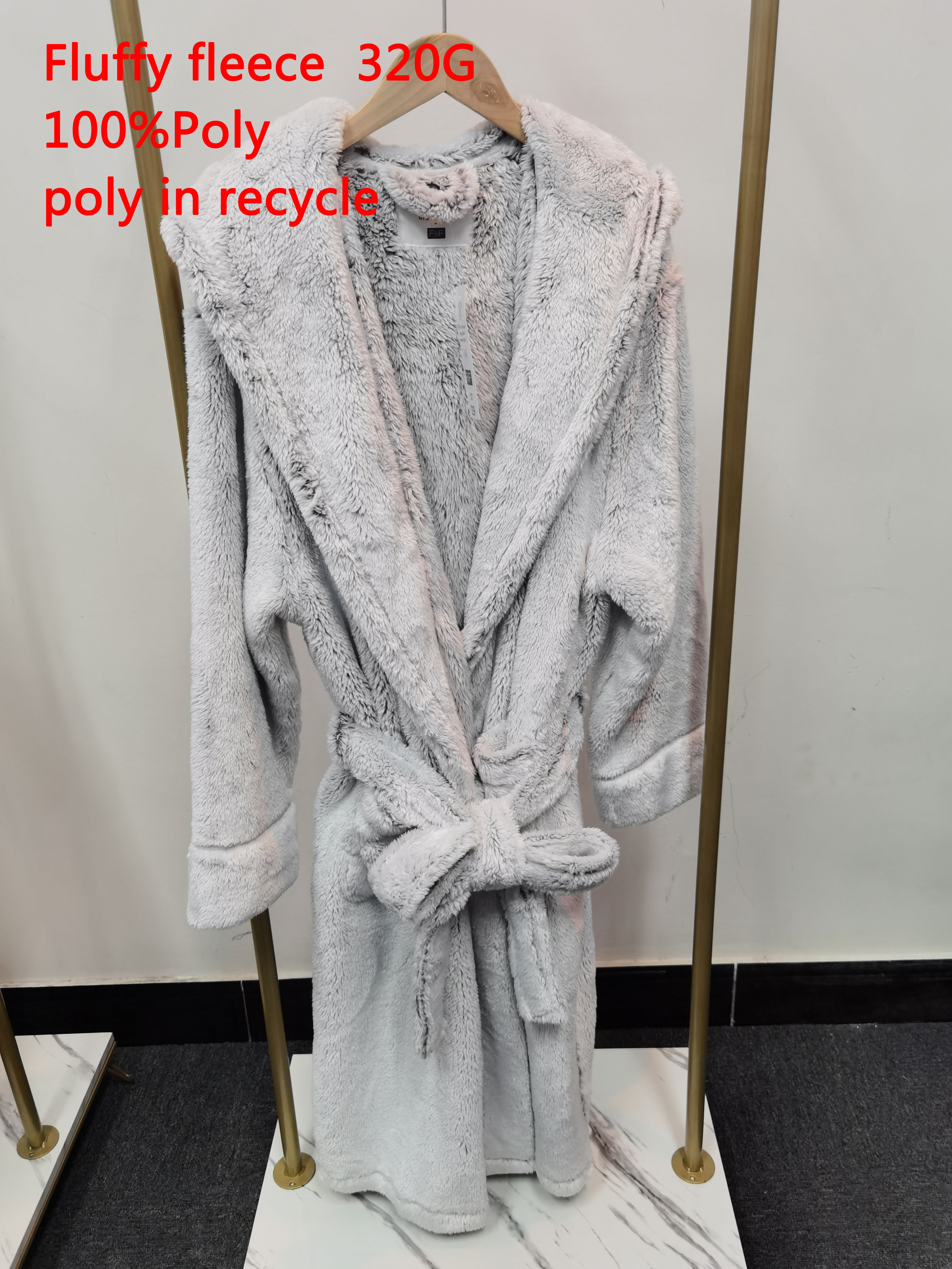Sleepwear