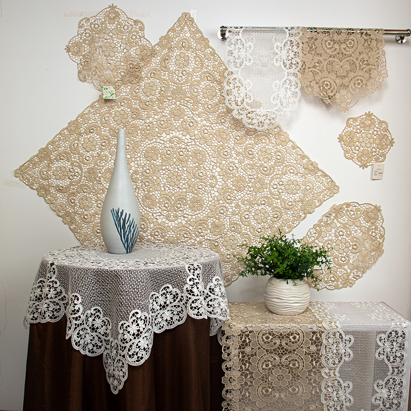 tablecloth