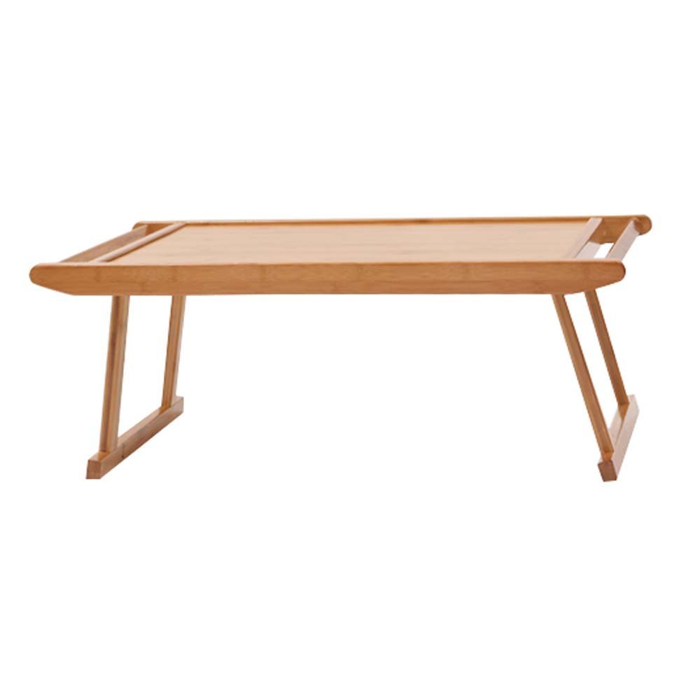 FUJIAN NATURAL BAMBOO HOUSEWRARE CO., LTD. – vaso de cristal 2