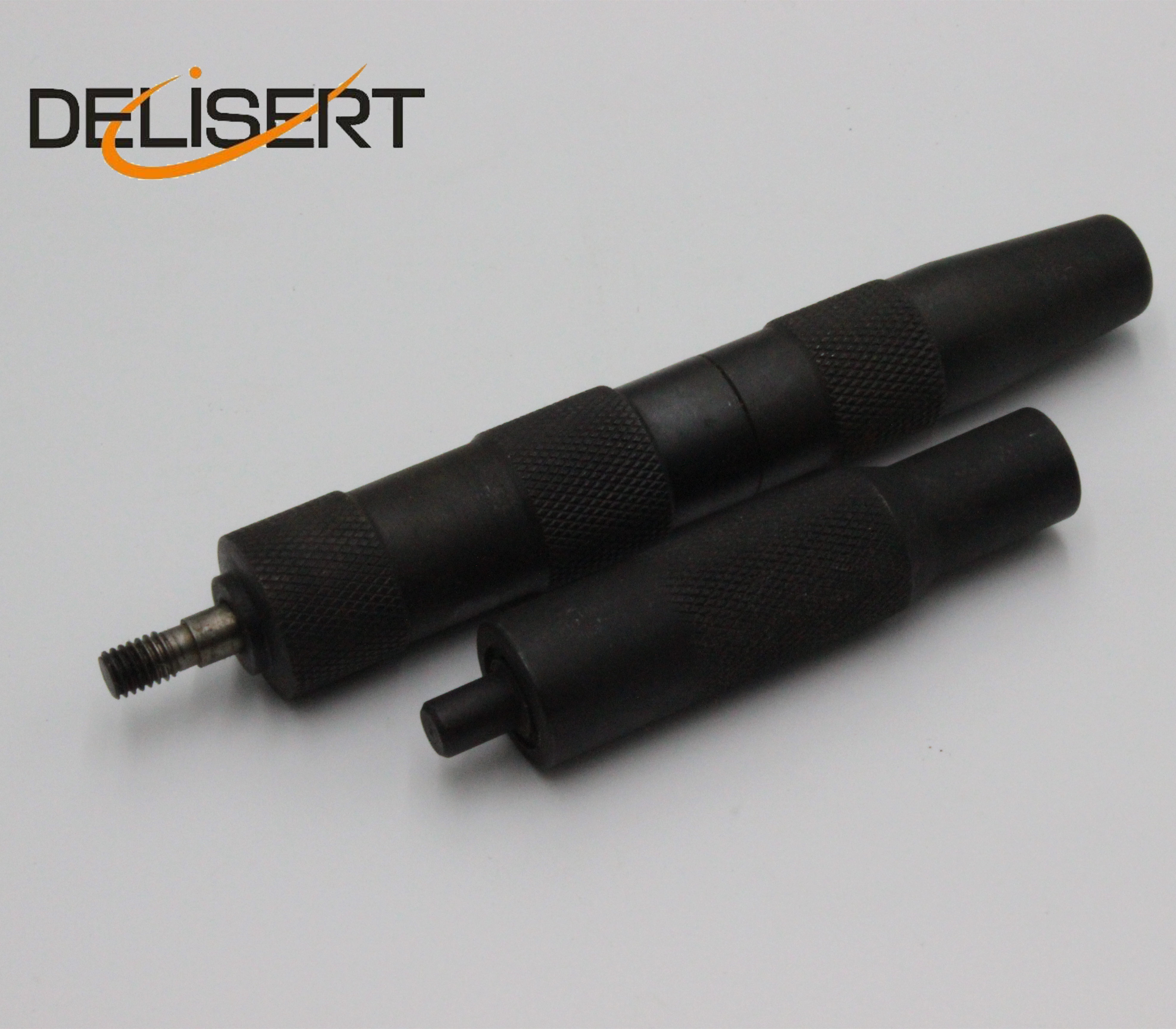 Keysert Installation tool