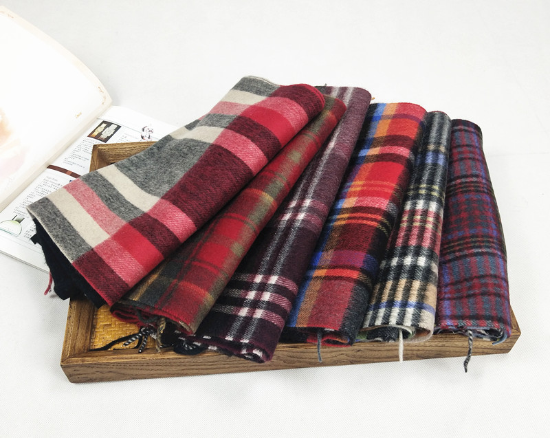 INNER MONGOLIA JBJ CASHMERE FABRIC PRODUCTION MANUFACTURE CO.,LTD. – wool coats 4