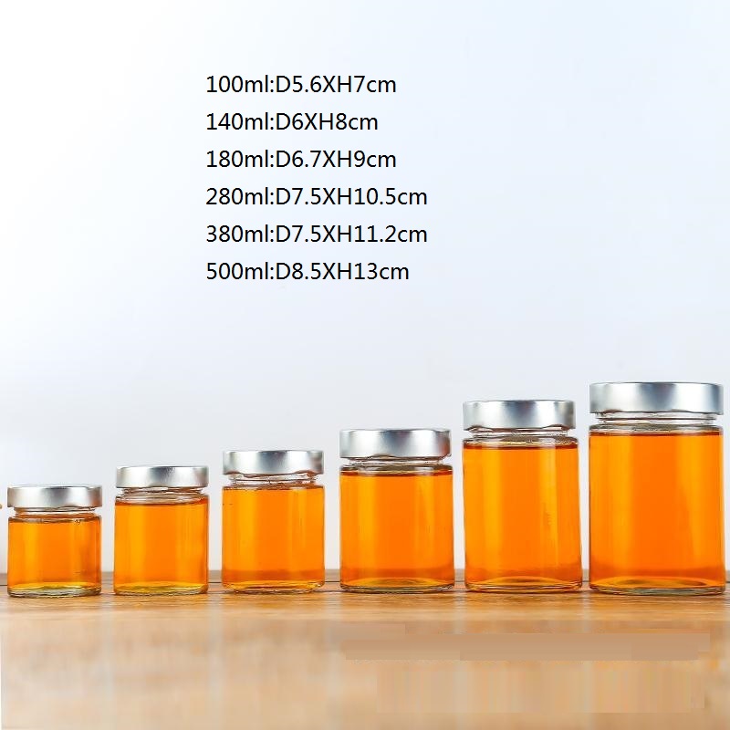 Shandong Boygarden Houseware Manufacture Co.,ltd – vela aromática 2
