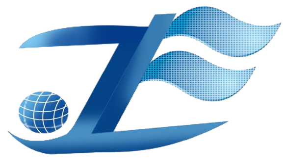 Sichuan Zhizhi Plastic Products Manufacturing Co., Ltd.