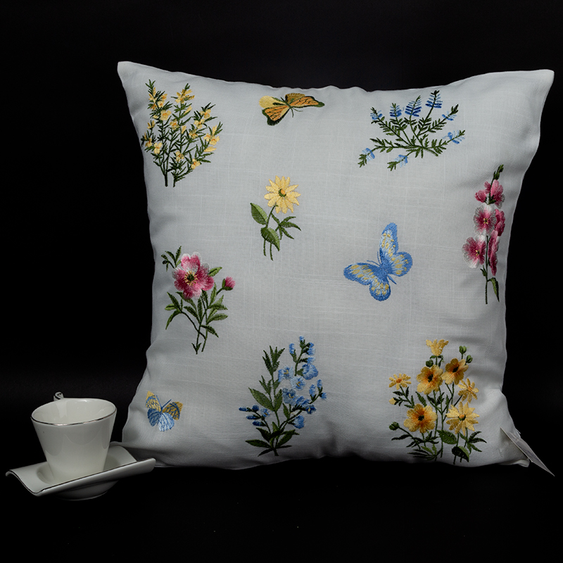 Cushion