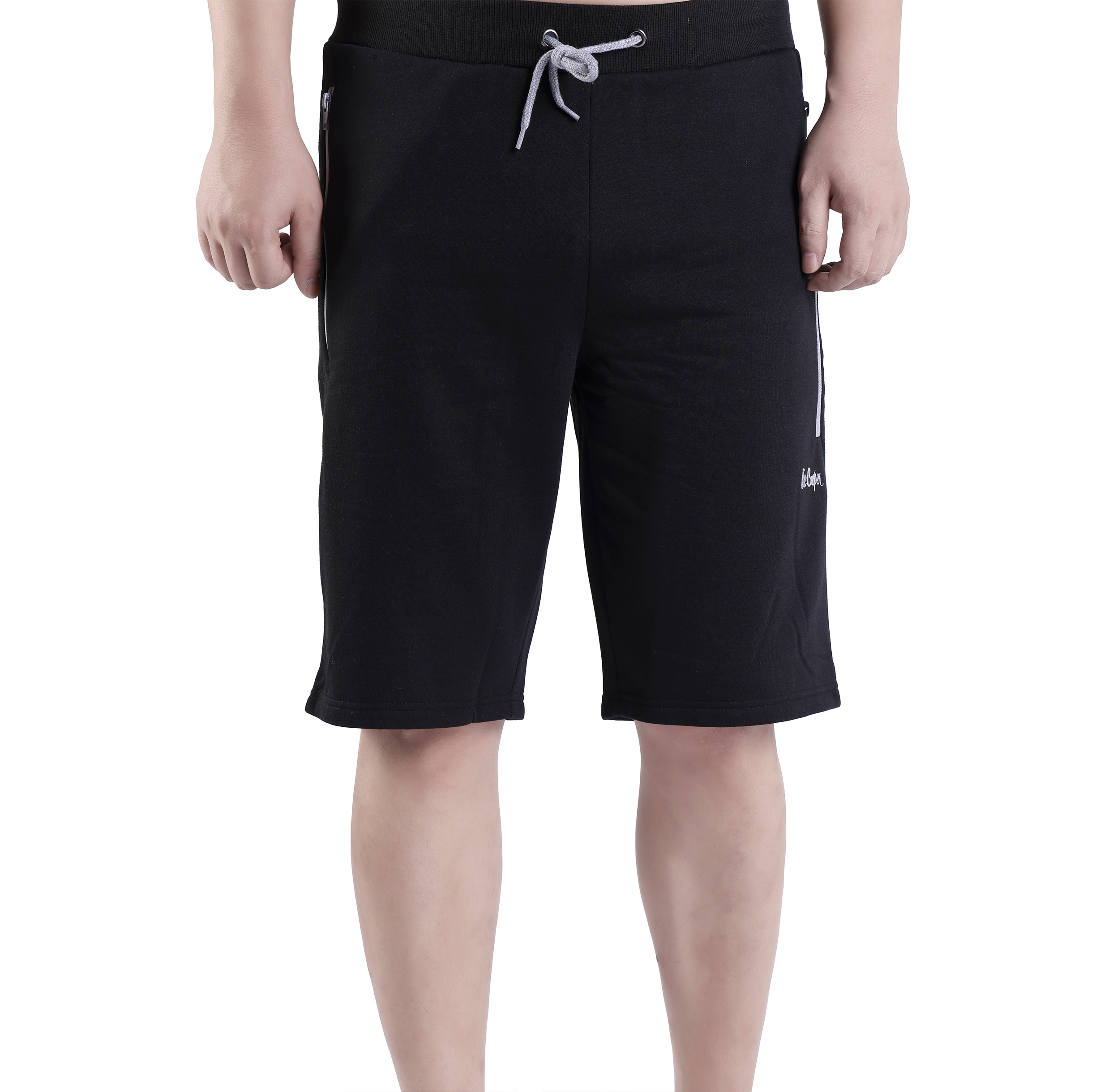 Men's Gym Shorts Summer