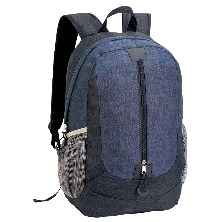 Backpack for promotion