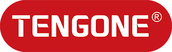 ZHEJIANG TENGONE HOUSEWARE CO., LTD.