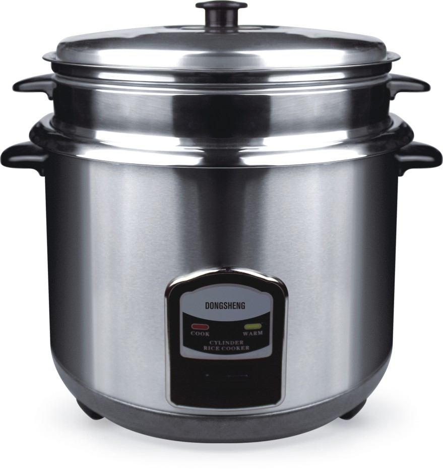 Electric rice cooker1.0L/1.2L/1.8L/2.2L/2.8L