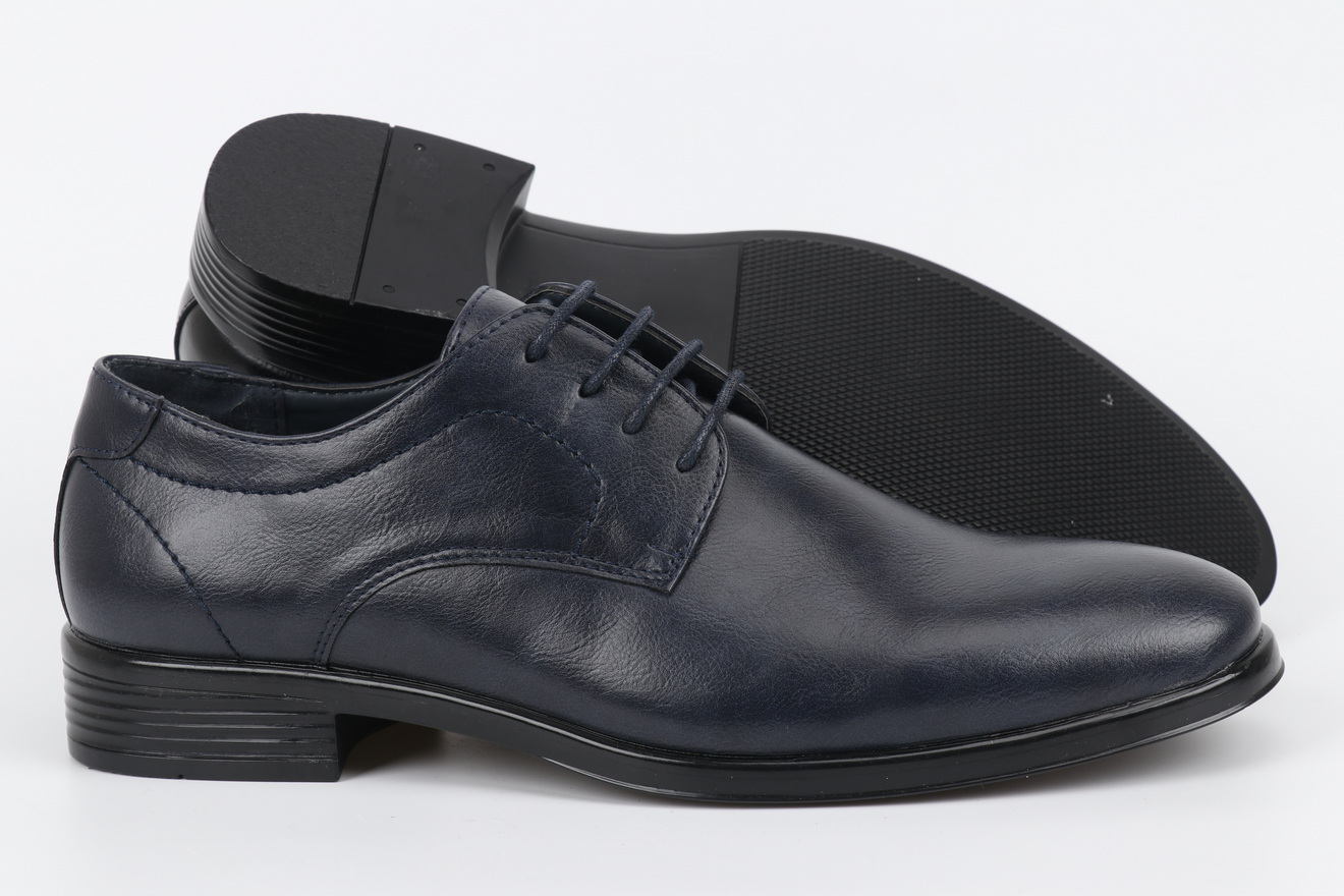 Men's Dress Shoes
