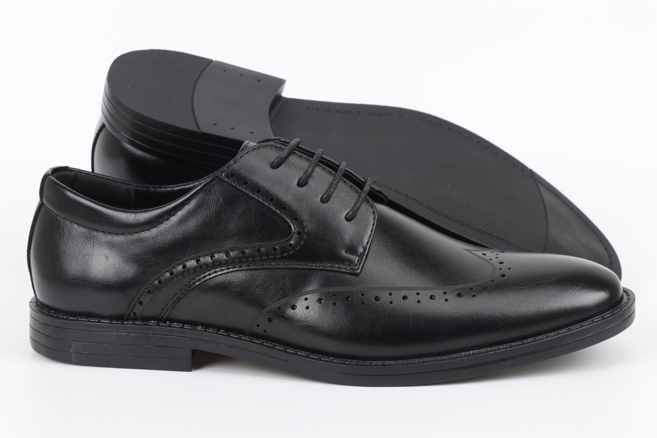 Men's Dress Shoes