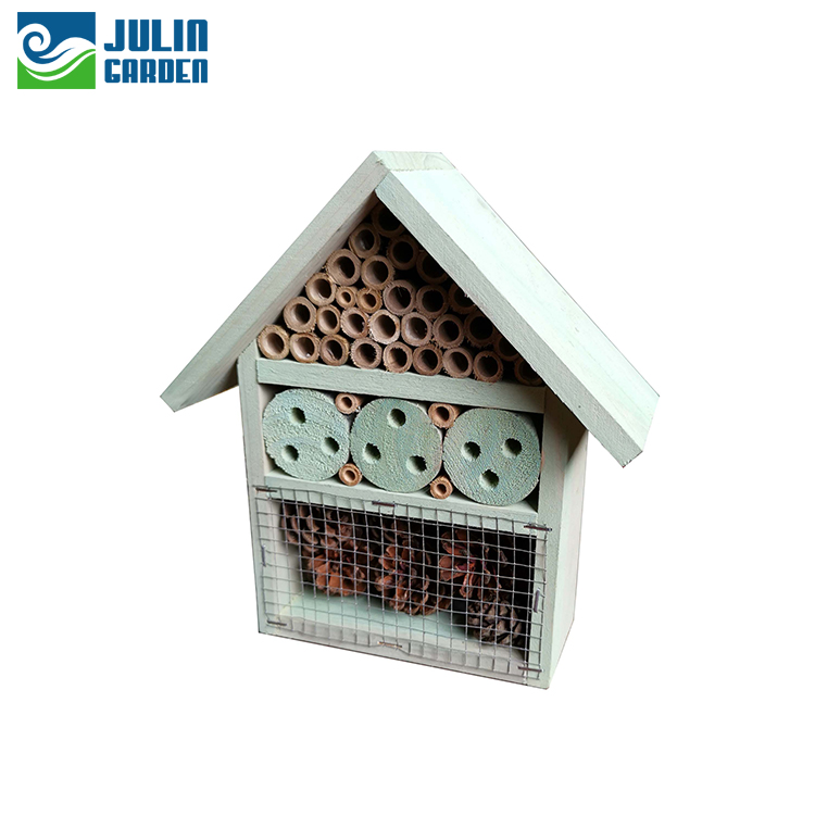 Insect hotel