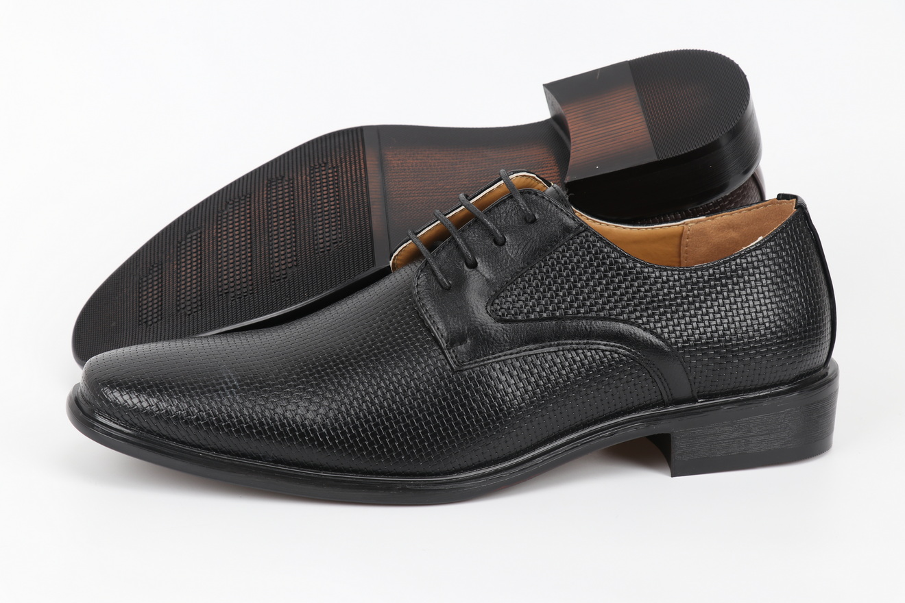 Men's Dress Shoes