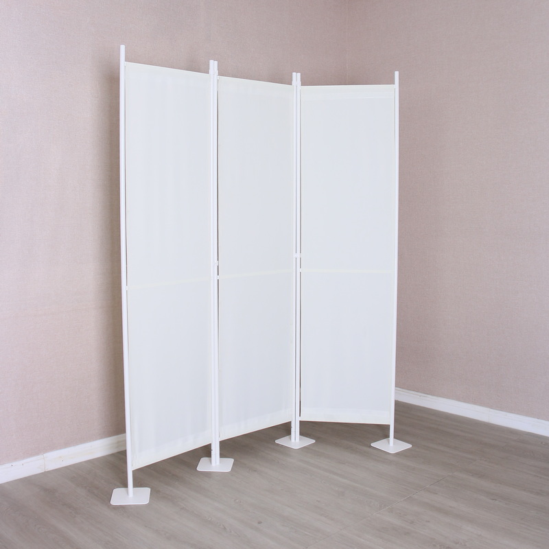 new foldable screenframe partition frame home decoration