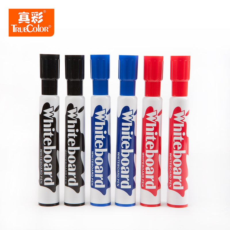 Whiteboard Marker