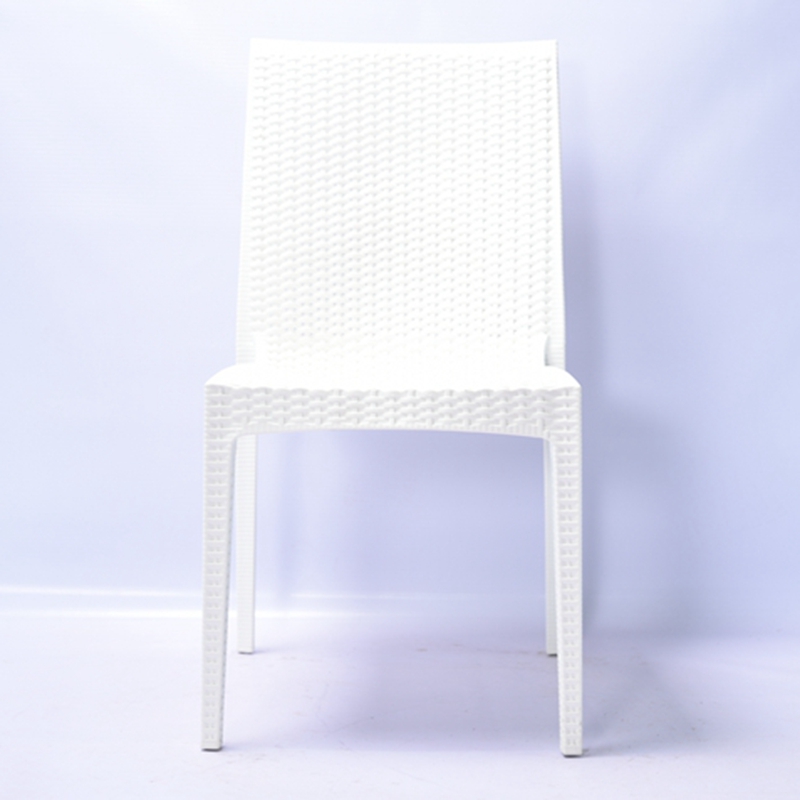 Modern new design high quality wholesale Modern plastic chairs living dining room chair