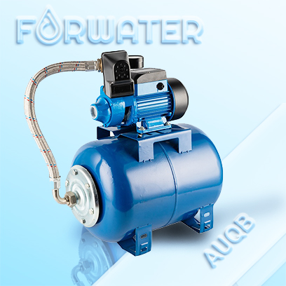 AUQB Water Pump