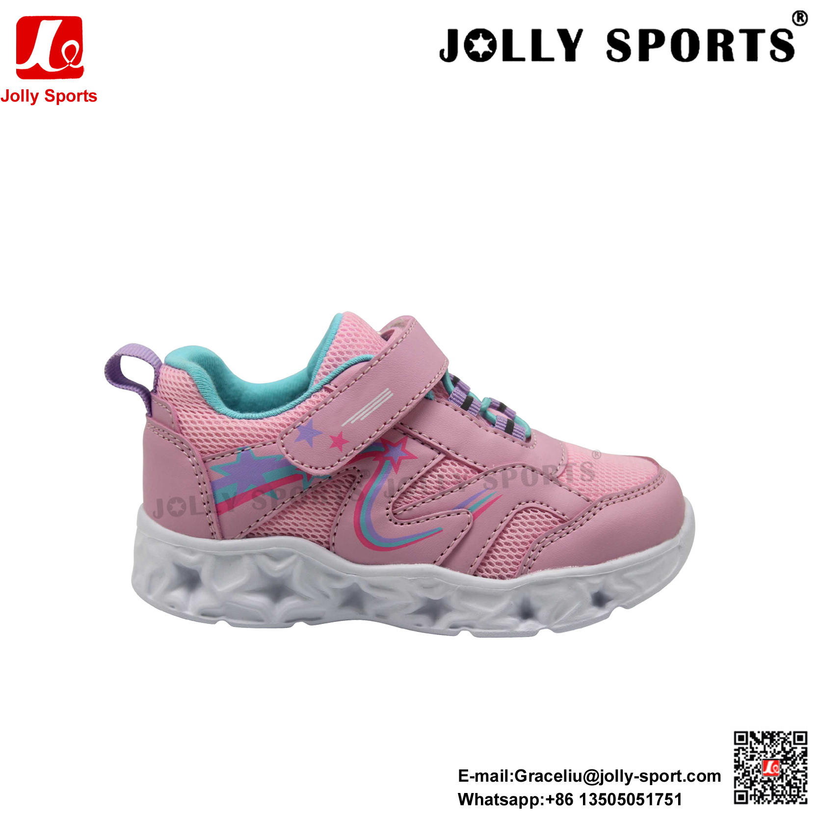 QUANZHOU COWIN FOOTWEAR CO.,LTD – zapatos de tacón 2
