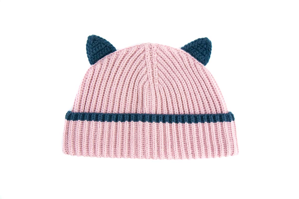 Beanie Hat