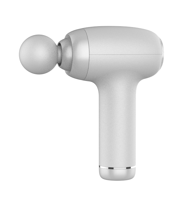 Shenzhen Yolanda Technology Co., Ltd – Distributors 3