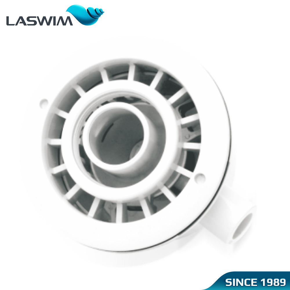 Wl-Aph03 Pool Fitting