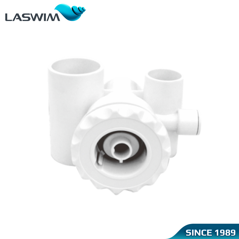Wl-Axp01 Pool Fitting