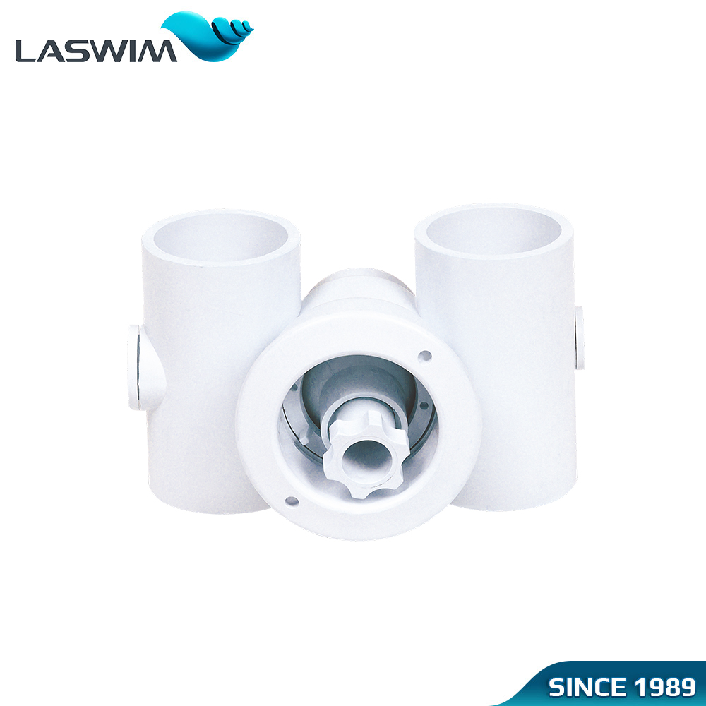 Wl-Bph02 Pool Fitting