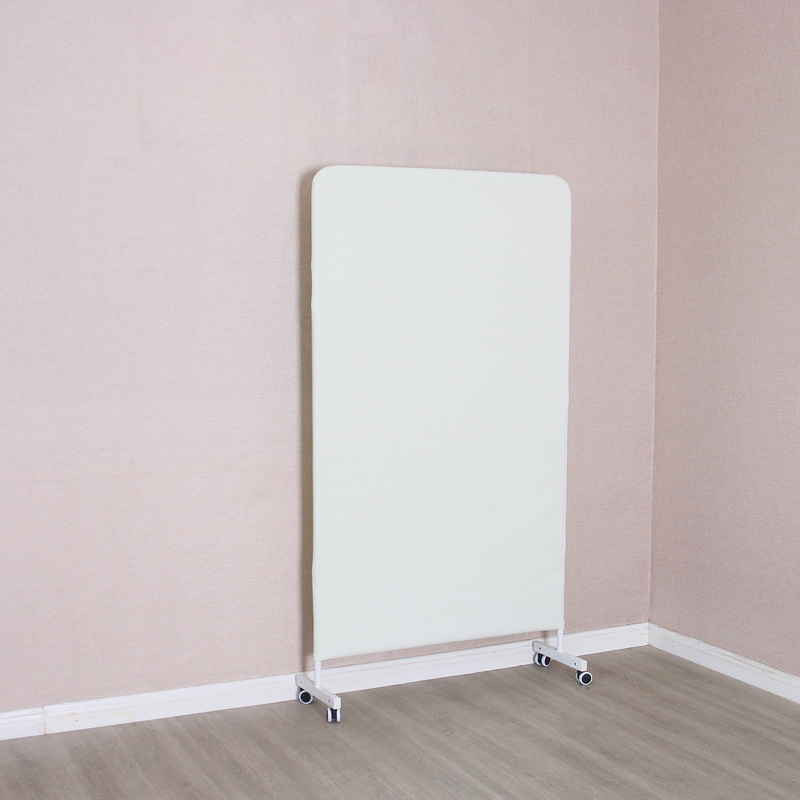 new commodity shelf screen frame partition frame