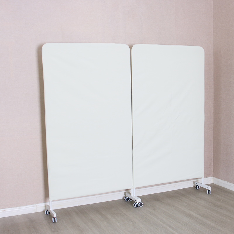 new foldable screenframe partition frame