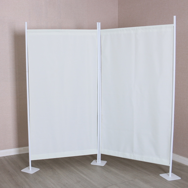 new foldable screenframe partition frame