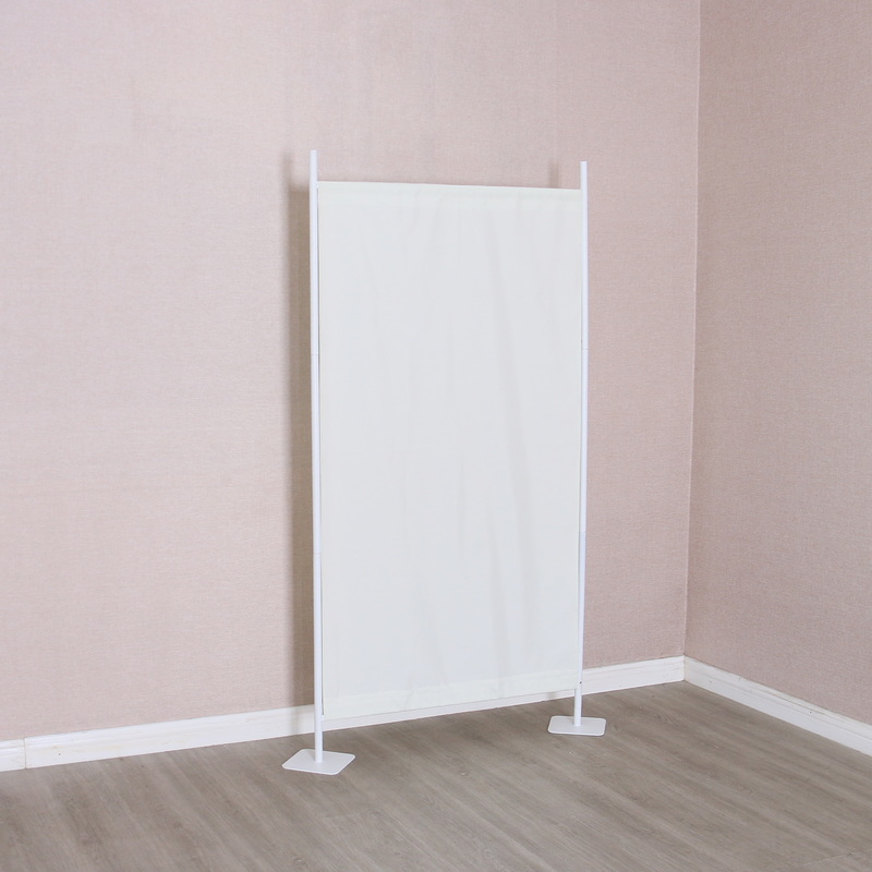 new foldable screenframe partition frame