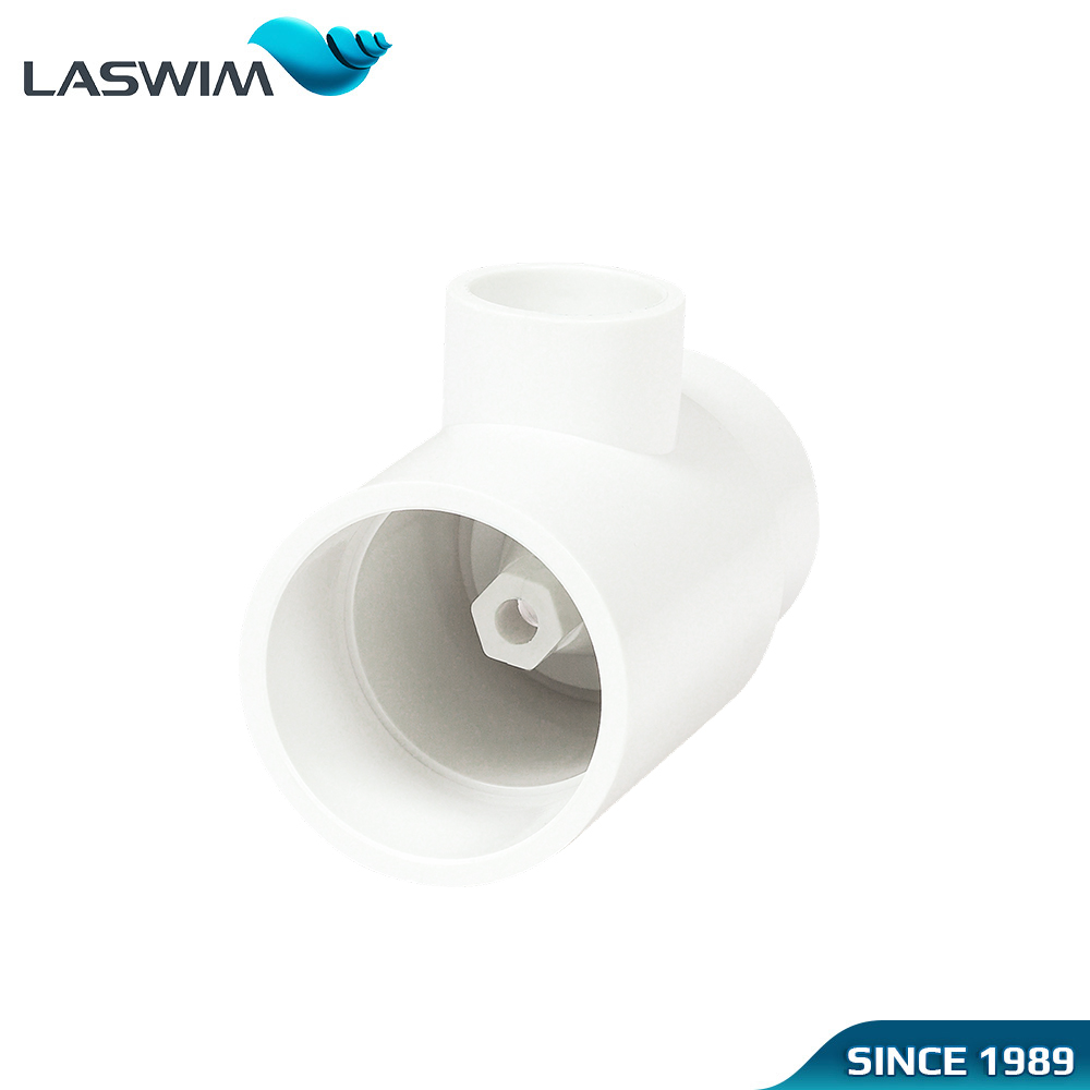 Wl-Asl01 Pool Fitting