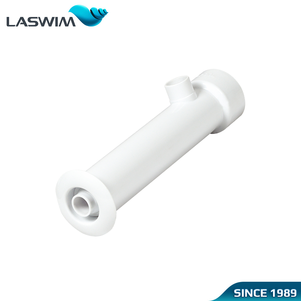 Wl-Asl02 Pool Fitting