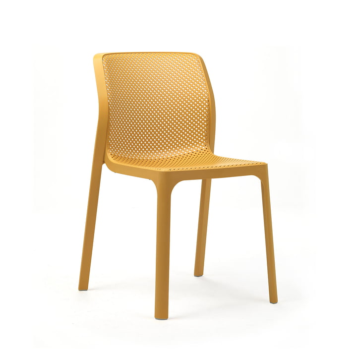 2022 Cheap Price Fancy Dining Room Colorful Dining Table Chair For Sale