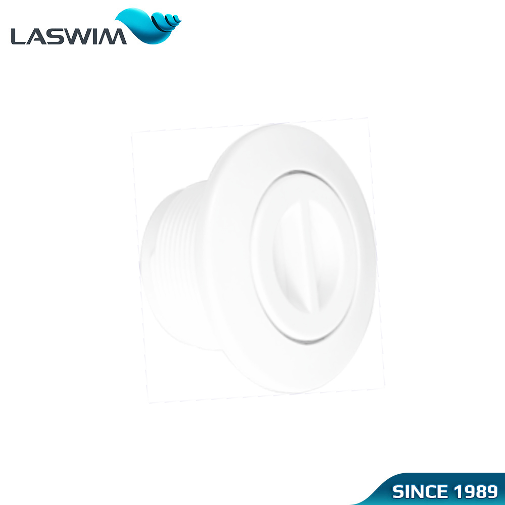 Wl-Acw01/02 Pool Fitting