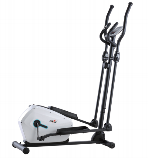 Magnetic Crosstrainer