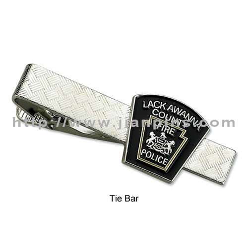 Wholesale Designer Tie Clip Flat Tie Bar