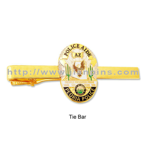 Tie Clips Tie Bars Tie Pins Men Manufacturer