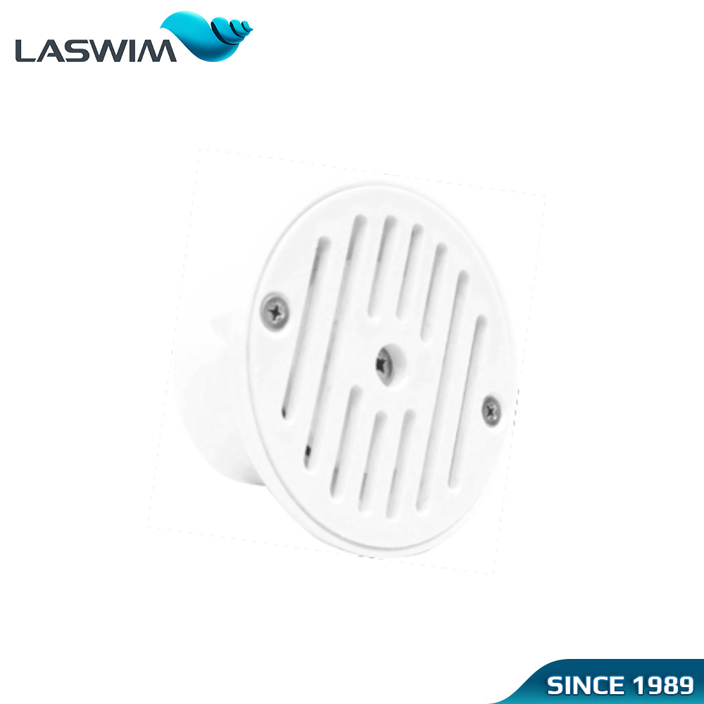 Wl-Ajh01 Pool Fitting